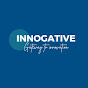 Innogative