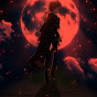 Valentine_VKM