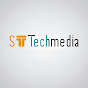 ST TECH MEDIA