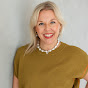 Debbie Byrd Texas Real Estate
