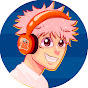 MitojaiVR