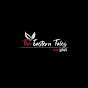 The Eastern Tales