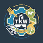 TKW