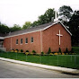 Kingsway Bible Baptist Church