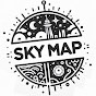 Sky Map