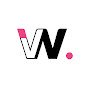 WomensVoicesNow