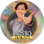 Lambo Bisaya by Baldo