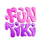FunTiki