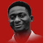 Fatoki Williams