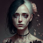Haburashi_Art
