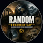 random documentary