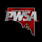 PWSA Wrestling