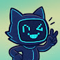 scrollneko