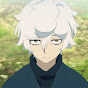 ANIME RECAPPA