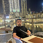 Salim Rennewi