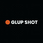 GULP SHOT