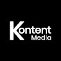Kontent Media