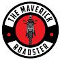 The Maverick Roadster