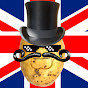 ABritishPotato