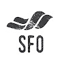 Southern Flyway Outfitters