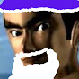 thegamewiz