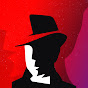 THE OG TV