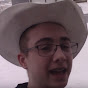 Collin Grannis