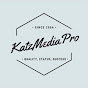Katz Media Pro