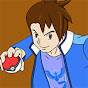 Gaara Of Benton