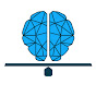 Levelheaded Mind