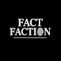FactFaction