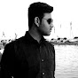 Shivansh Gupta