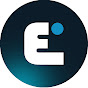 EMS Graphics 