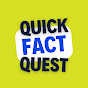 Quick Fact Quest