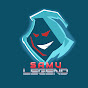 SamuLegend