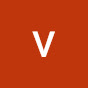 vnn design
