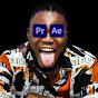Lavish Motion Studios