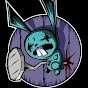Invader Nny