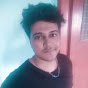 shahkar alam