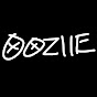 ooziie