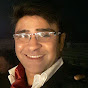 Kapil's Creative Adda