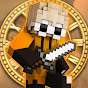 Loganrlz