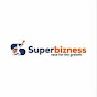 superbizness - usa classified ads posting 