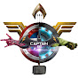 Captain B2