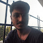 UnRahul
