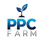 PPC Farm