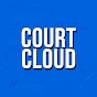 Court Cloud
