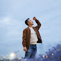 Benjamin Qiu