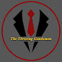 The Thriving Gentlemen
