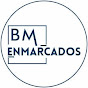 BM Enmarcados 